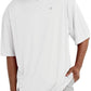 Champion Men's T-shirt, Sport Tee, Moisture Wicking, Anti Odor, Athletic T-shirt for Men (Reg. Or Big & Tall)