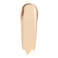 e.l.f. Soft Glam Foundation, Medium Coverage, Long-Lasting & Buildable Foundation For A Smooth, Satin Finish, Vegan & Cruelty-Free, 11 Fair Neutral