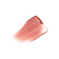 LAURA GELLER NEW YORK Italian Marble Sheer Lipstick - Dolce - Hydrating & Lightweight - Vitamin E & Caster Seed Oil - Cream Finish