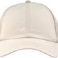 Comfy Vintage Trucker Baseball Hat- M/L/XL/XXL Women Men Unstructured Washed Dad Cap | Snapback | Soft Crown | Soft Mesh