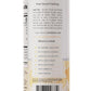 FASTRX Meyer Lemon Sparkling Fasting Electrolyte Drink – Hunger Suppressant, Includes Essential Electrolytes and Vitamins, De-Sugared Lemon Juice – Zero Sugar, 16 Fl Oz, Pack of 12