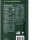 Mikuna Chocho Superfood Protein, Plant-Based Protein Powder, Travel Packs - Vegan, Gluten Free, 3g Net Carbs or Less, and Bioavailable, Non-Isolate (8 Servings, Pure Chocho)