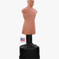 Century BOB XL Punching Bags - Freestanding Boxing Dummy for Adults & Martial Arts Kickboxing Training