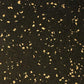 American Floor Mats - Extreme Rubber Gym Tiles - 1 Inch Thick Colorful Rubber Gym Tiles - Superior Shock and Sound Absorbing Tiles - 10% Gold 4 Tile Pack (Covers 16 Sq Ft)