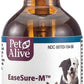 352706 PetAlive Complete EaseSure ComboPack