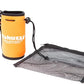 Yakuzzi Kayak Drink/Cup Holder, Accessories for Kayaks and Canoes