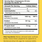 Researched Nutritionals C-RLA - Liposomal Vitamin C with R Lipoic Acid to Support Detox - Vegan & Soy-Free Vitamin C Liquid, Peppermint Flavor (10 Fl Oz)