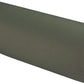 Hugger Mugger Round Yoga Bolster - Firm Round Shape, Higher Profile, Great Under Knees, Soft Support, Handmade in The USA