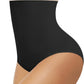 Tummy Control Shapewear Panties for Women High Waisted Body Shaper Slimming Shapewear Underwear Girdle Panty