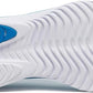 Saucony Men's Kinvara 15 Sneaker