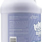 Oatmeal Dog Shampoo, Gallon - Naturally Derived, Eliminates Pet Odors, Soothes Dry and Sensitive Skin, Itch Relief, Professional, Bulk 128 oz