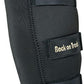 Back on Track Therapeutic Knee Boots