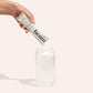 Beam Collagen Powder, Collagen for Women, Collagen with Hyaluronic Acid, Collagen Peptides Type 1 and 3, with Biotin, Grass Fed Bovine, Third-Party Tested, Best for Coffee, Vitamin C, 5 Servings