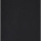 Manduka X Yoga Mat 71" - 5mm | High Performance Fitness Mat | Durable Design | Yoga, Outdoors, Stretching | 71 x 24 inches