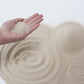 Hamster Bath Sand, 7.7lb Dust Free Desert Sand or Potty Litter Sand for Hamster Chinchillas Gerbil Syrian Mice Small Animals(Beige)
