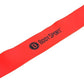 Body Sport Loop Resistance Bands