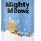 Waterless Foam Shampoo for Cats - No Rinse, Dry Shampoo for Cats - Eliminates Odors - Gentle & Anti-Itch - Natural & Hypoallergenic Waterless Cat Shampoo – Fragrance Free - 8 fl oz