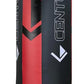 Century Wavemaster 2XL Pro Freestanding Punching Bag for Adults - Color Options | Boxing Bag with Stand | Punching Dummy & Kickboxing Bag | Heavy Punching Bag | Adjustable Martial Arts Kicking Bags