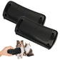 Deshedding Brush, 2025 New Pet Hair Remover Comb for Shedding, Pet Grooming Brush for Dogs and Cats Long and Short Hair (2)