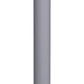 GOODE Carbon Neutral Ski Poles – Ultra-Lightweight & Durable Eco-Friendly Composite – High-Performance Shock Absorbing Downhill Ski Poles for Men & Women - Pair