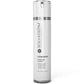 Stemuderm Face & Eye Cream - Anti Aging Skincare - Daily Moisturizer for Fine Lines, Wrinkles & Eyebags - Supports Natural Production of Collagen & Elastin - Organic Plant Based Stem Cells - 1.7 fl oz