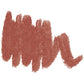 Color Statement Lip Liner