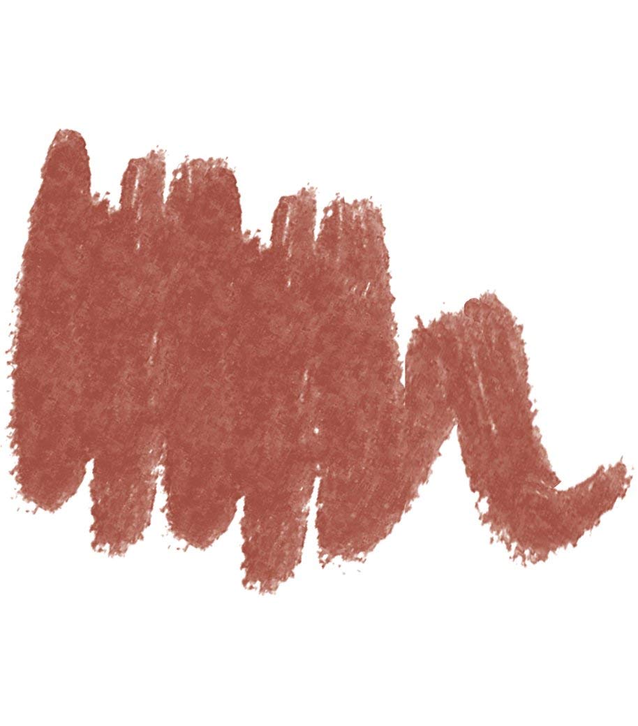 Color Statement Lip Liner