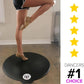 Professional Portable Dance Floor/Turning Board/Tap/Ballet 24 Inches