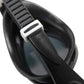 ARENA Unisex Adult The One Plus Swim Goggles Watertight Fit Orbit-Proof Seals Anti-Fog Coating Fitness Swimmers Triathletes