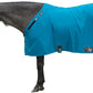 Dura-Nylon Horse Stable Sheet | Ultimate Comfort & Protection Horse Sheet | Keeps Coats Smooth & Shiny