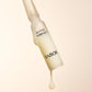 BABOR Active Purifier Ampoule Concentrates for Face with Tea Tree Oil, Refine, Purify, Revitalize Dull and Dry Skin, Clean & Vegan, Results in 7 Days