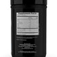 Superior Source Keto Collagen - Collagen Protein Powder with MCT Oil - Supports Hair, Skin, Nails & Joint Health - Dairy-Free - Chocolate, 14 oz