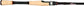 Dobyns Rods Kaden Series