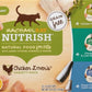Rachael Ray Nutrish Premium Wet Cat Food, Chicken Lovers Variety Pack, Grain Free, 2.8 Oz. Tub, Pack Of 12