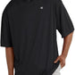 Champion Men's T-shirt, Sport Tee, Moisture Wicking, Anti Odor, Athletic T-shirt for Men (Reg. Or Big & Tall)