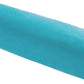Hugger Mugger Junior Yoga Bolster - Narrower Profile, Very Firm, Great for Smaller Yogis, Heart-Opening poses or Under the Knees, Handmade in USA