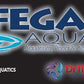 Lifegard Live Nitrifying Bacteria 128 oz for Ponds, Aquariums and Fountains, White (R440572)