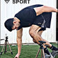 ArenaGear Sports Timer (RM-510-TrackNField-2G)