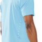 NORTHYARD Mens Athletic Shirts Short Sleeve Gym Workout Running Training Sports Performance T Shirt Basic Tee for Men