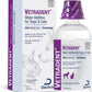 Vetradent® Water Additive for Dogs and Cats, 17 oz