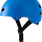 Bike Helmet 3 Sizes for Teenager Kids Youth Adults,Bavilk Skateboard Helmet Adjustable Multi-Sport Bicycle Cycling Scooter Roller Skate Inline Skating Rollerblading for Girls Boys Women Men Teen