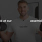 Velmia Bicycle Saddle - Comfortable Saddle for Men and Women - 3 Zone Concept - Waterproof Bicycle Seat with Ergonomic Design