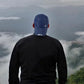 Running Hat Outdoor Sun Protection Hat Mesh Quick Dry Hat Thin Cool Baseball Cap for Women and Men