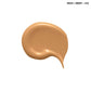 Fresh Hydrating Concealer