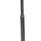 GoSports Baseball & Softball Batting Tees - Choose Jr. or Standard - Adjustable Rubber Hitting Tee