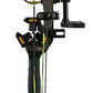 The Hunting Public Adapt 2 Ready to Hunt Compound Bow Package