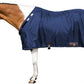 Dura-Nylon Horse Stable Sheet | Ultimate Comfort & Protection Horse Sheet | Keeps Coats Smooth & Shiny