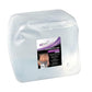 Absonic - Conductive Gel for Body Contouring & Skin Rejuventation Devices - Paraben-Free - 5L