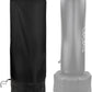 Freestanding Punching Bag Cover Outdoor Waterproof Protective Cover for Boxing Bag