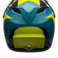 BELL Full-9 Fusion MIPS Lightweight Fiberglass Shell Adult Full Face MTB Downhill BMX Helmet